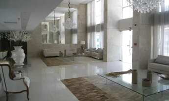 Imagem 2: Excelente apartamento 3/4 Neo Itaigara Residence