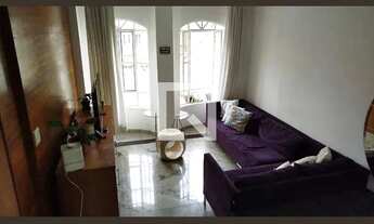 Imagem 5: Casa à Venda - Vila Carrão, 3 Quartos, 226 m2