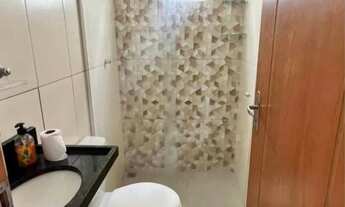 Imagem 3: Casa no Cohatrac