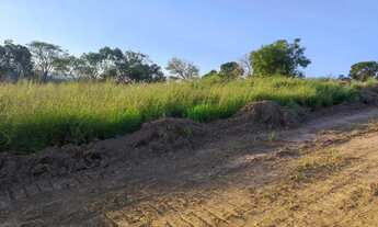 Imagem 7: Próximo de Tudo! Lote a Apenas 10 Minutos de Terra Preta Entrada Facilitada!