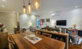 Imagem 2: Recreio dos Bandeirantes