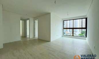 Imagem: Quinta da Trindade Últimas Unidades