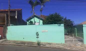 Imagem 4: 2 casas pra venda ótimo pra investidor