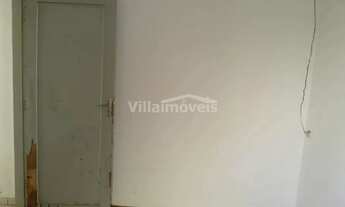 Imagem 3: Casa - Jardim Pacaembu - Campinas