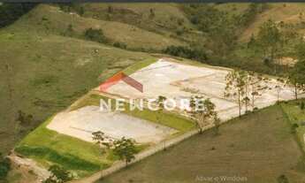 Imagem 4: Lote em condomínio em Rua Ouro - Alphaville - Lagoa dos Ingleses - Nova Lima/MG