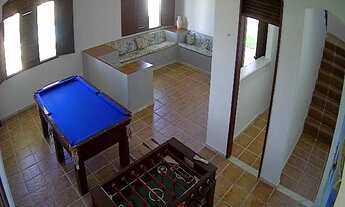 Imagem 5: Aluga-se casa veraneio em Genipabu-RN