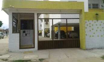 Imagem 3: Sem burocracia, Sem Fiador, Sem Caução / Residencial Jatobá | 2 quartos | Candeias