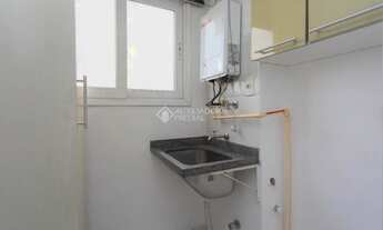 Imagem 6: Apartamento 3 dormitórios