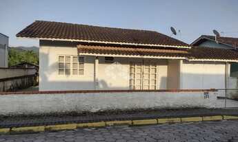 Imagem 5: Ótima casa com sol da manhã no bairro Pomerania