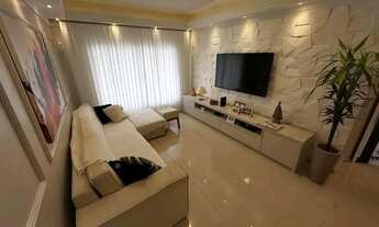 Imagem 4: SOBRADO GEMINADO no GLÓRIA com 3 quartos para VENDA, 145 m²