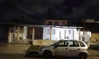 Imagem 2: Casa de 159m2 com 3 quartos e vaga de Garagem, Restinga Porto Alegre