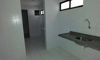 Imagem 7: Apartamento à venda no EDIF NANTES, PONTA VERDE, Maceió, AL