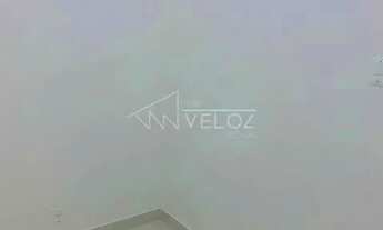 Imagem 2: Apartamento-À VENDA-Santa Teresa-Rio de Janeiro-RJ