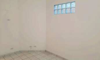 Imagem 6: Imóvel para aluguel possui 70 metros quadrados com 2 quartos em Vila São José - Taubaté