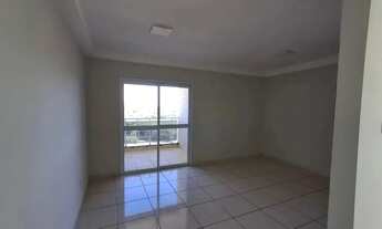 Imagem 4: Imóvel para aluguel tem 70 metros quadrados com 2 quartos em Água Branca - Piracicaba - SP