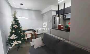 Imagem 4: Engenho de Dentro