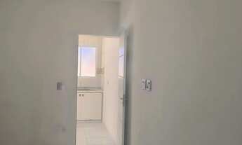 Imagem 7: Kitnet Retiro São João