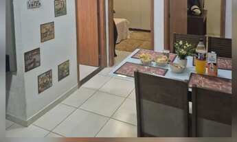 Imagem: Venda Apartamento Morumbi térreo