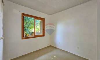 Imagem 5: Casa 3 Dormitórios à Venda, Bairro Santa Marta, Passo Fundo