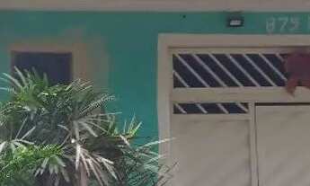 Imagem 2: Venda da casa Casa com 3 dormitórios