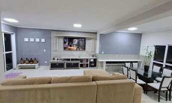 Imagem 6: Condomínio com 3 quartos à venda ou para locação em Transurb - SP