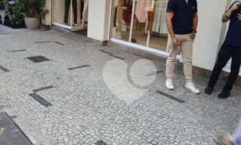 Imagem 3: Loja para alugar, 65 m² por R$ 13.028,01/mês - Tijuca - Rio de Janeiro/RJ