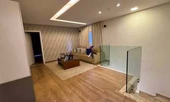 Imagem 6: QNA 44 - EXCELENTE SOBRADO MODERNO