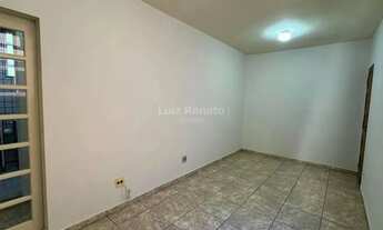 Imagem 4: Apartamento à venda no bairro Santa Tereza