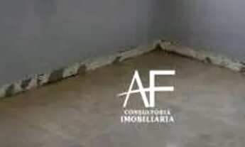 Imagem 7: Apartamento com 2 dormitórios à venda, 48 m² por R$ 125.000,00 - Residencial Novo Horizont