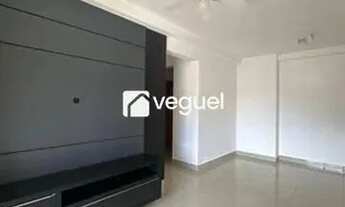 Imagem 5: Apartamento para alugar de 2 quartos no Jardim Irajá em Ribeirão Preto/SP