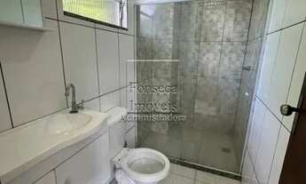 Imagem 5: PETRóPOLIS - Padrão - Corrêas