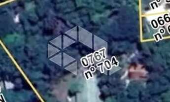 Imagem 3: Terreno a venda na Praia do Forte