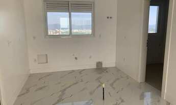 Imagem 7: Apartamento - 4 dormitórios - 4 Suítes - localizado em Balneário Camboriú / Barra Sul REF