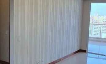 Imagem 3: Mont Blanc - Barro Vermelho