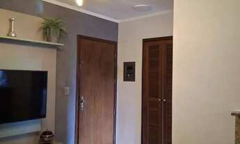 Imagem 7: Apartamento em Jardim Carvalho