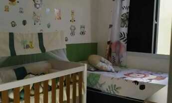 Imagem 5: Residencial Parque São José Nossa Senhora do Socorro/SE [57