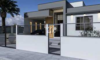 Imagem 6: Casa Térrea 3 quartos sendo 1 suite no Villa Toscana - mrt