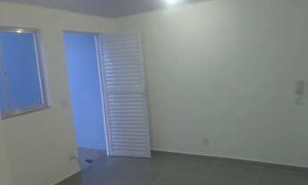 Imagem 4: ***Primeira Locação***