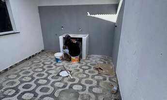 Imagem 7: Casa no Albano Casa com 2 dormitórios