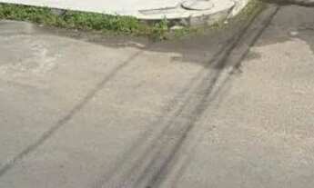 Imagem 4: Locação de imóveis residenciais no centro da cidade de Feira de Santana, Bahia