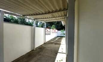 Imagem 3: Casa Para Alugar no Bosque da Princesa - Pindamonhangaba/SP