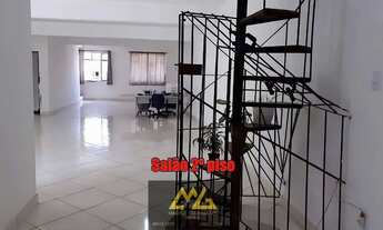 Imagem 5: Imóvel Comercial para venda com 760 metros quadrados em Campina - Belém - PA