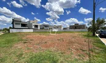 Imagem 4: TERRENO EXCLUSIVO À VENDA