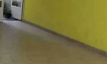 Imagem 5: Sobrado á Venda Vila Prudente - 2 dormitórios -2 salas- 2 banheiros- 4 vagas