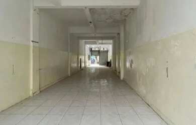 Imagem 5: Prédio Inteiro à Venda | 1.500 m² Construídos | Terreno 750 m²