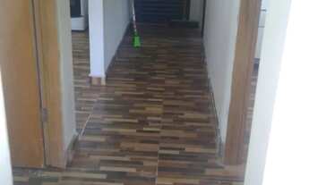 Imagem 5: Vendo Chácara 5000mts