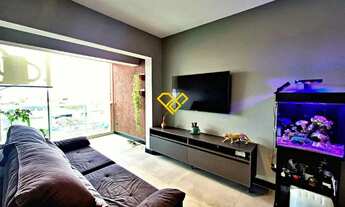 Imagem 2: Apartamento 2 Quartos a Venda em Santos - Sp