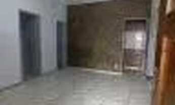 Imagem 4: Imóvel para venda em Almerinda - São Gonçalo - RJ