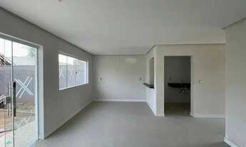 Imagem 5: Casa Duplex em Condomínio no Araçagy com 3 quartos