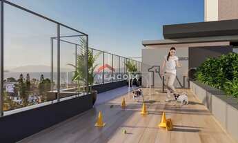 Imagem 7: Apartamento em Avenida Marinheiro Max Schramm - Jardim Atlântico - Florianópolis/SC